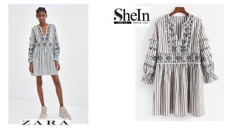 A la busqueda del clon