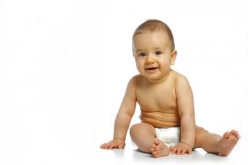 Exploración genital. Masturbación. Conocimiento del cuerpo en la infancia. Exploración genital. Masturbación. Conocimiento del cuerpo en la infancia.