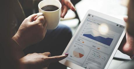 Usando KPI en Instagram, consejos y herramientas KPI herramientas