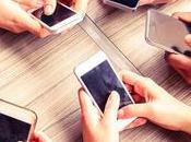 ¿Qué AMP? Información Completa sobre Accelerated Mobile Pages