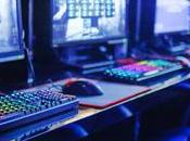 Rentable Participar Mercado Deportes Electrónicos?