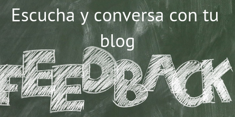 8 consejos para sacarles jugo a los comentarios del blog 8 consejos para sacarles jugo a los comentarios del blog
