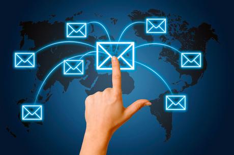 Cómo hacer mailing masivo exitoso Cómo hacer mailing masivo exitoso