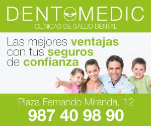 Taller de retoque fotográfico El ojo creativo en el Consejo de la juventud de Ponferrada