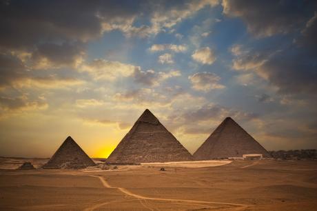 Cosas que debes hacer antes de los 40: 10 ideas únicas para viajar 1556206029_197_Cosas-que-debes-hacer-antes-de-los-40-10-ideas Cosas que debes hacer antes de los 40: 10 ideas únicas para viajar