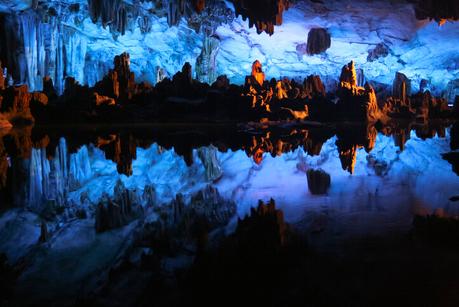 Cosas que debes hacer antes de los 40: 10 ideas únicas para viajar 1556206029_489_Cosas-que-debes-hacer-antes-de-los-40-10-ideas Cosas que debes hacer antes de los 40: 10 ideas únicas para viajar