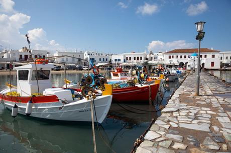 Fishing-Boats.jpg.optimal ▷ 9 grandes cosas que hacer en Mykonos, Grecia