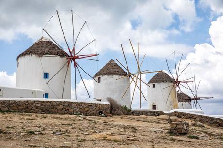 Kato-Mili-Windmills.jpg.optimal ▷ 9 grandes cosas que hacer en Mykonos, Grecia