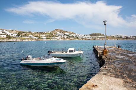 Agios-Ioannis-Mykonos.jpg.optimal ▷ 9 grandes cosas que hacer en Mykonos, Grecia