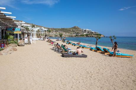 Paradise-Beach-Mykonos.jpg.optimal ▷ 9 grandes cosas que hacer en Mykonos, Grecia