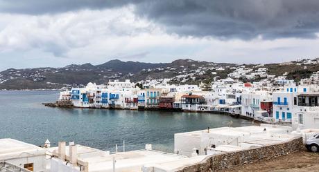 View-from-Windmills.jpg.optimal ▷ 9 grandes cosas que hacer en Mykonos, Grecia