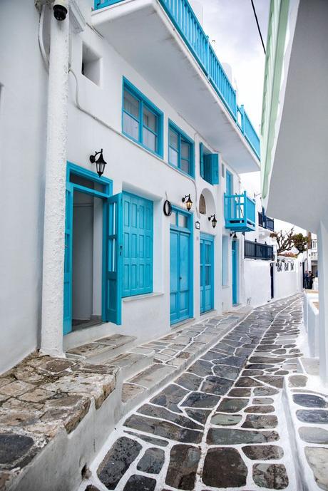 Best-Things-to-do-in-Mykonos.jpg.optimal ▷ 9 grandes cosas que hacer en Mykonos, Grecia