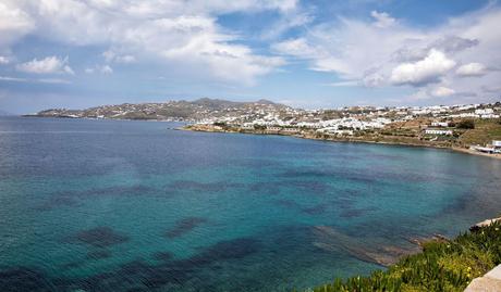 Mykonos-View.jpg.optimal ▷ 9 grandes cosas que hacer en Mykonos, Grecia