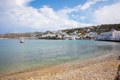 Old-Harbor.jpg.optimal ▷ 9 grandes cosas que hacer en Mykonos, Grecia