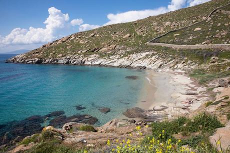 Kapari-Beach-Mykonos.jpg.optimal ▷ 9 grandes cosas que hacer en Mykonos, Grecia