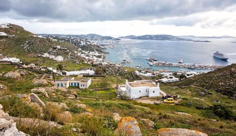 View-over-Mykonos.jpg.optimal ▷ 9 grandes cosas que hacer en Mykonos, Grecia