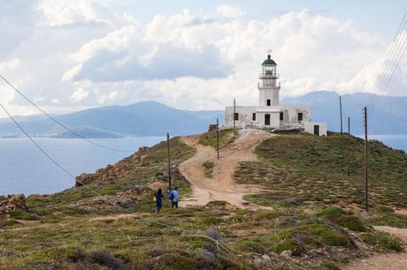 Armenistis-Lighthouse.jpg.optimal ▷ 9 grandes cosas que hacer en Mykonos, Grecia