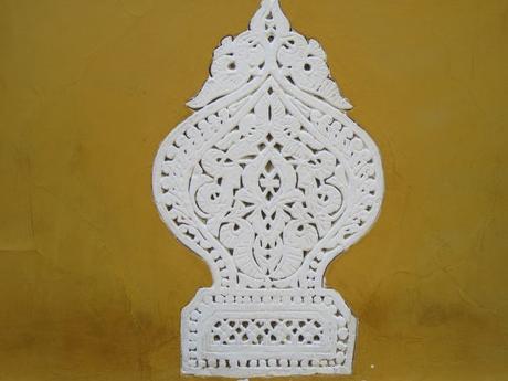 ▷ El Jardín de Majorelle, el oasis que dio vida a un color IMG_2891-min-e1554583936762 ▷ El Jardín de Majorelle, el oasis que dio vida a un color