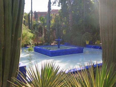 ▷ El Jardín de Majorelle, el oasis que dio vida a un color IMG_2882-min-e1554583495936 ▷ El Jardín de Majorelle, el oasis que dio vida a un color