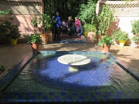 ▷ El Jardín de Majorelle, el oasis que dio vida a un color IMG_2855-min-e1554582606972 ▷ El Jardín de Majorelle, el oasis que dio vida a un color