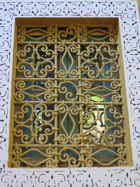 ▷ El Jardín de Majorelle, el oasis que dio vida a un color IMG_2892-min-e1554584000554 ▷ El Jardín de Majorelle, el oasis que dio vida a un color