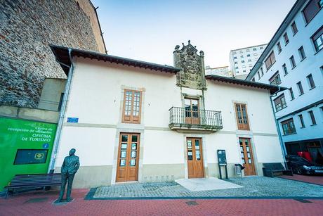 ▷ Las 10 mejores cosas que ver y hacer en Luarca y alrededores ✅ 627351f1-4e8e-4e02-9abc-0e261fb893f0?t=1555945825345 ▷ Las 10 mejores cosas que ver y hacer en Luarca y alrededores ✅