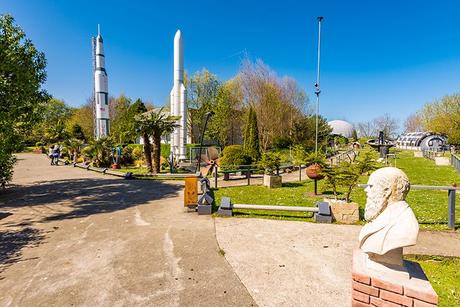 ▷ Las 10 mejores cosas que ver y hacer en Luarca y alrededores ✅ ff616063-97da-46f6-a238-ed139b10263b?t=1555945732159 ▷ Las 10 mejores cosas que ver y hacer en Luarca y alrededores ✅