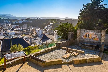 ▷ Las 10 mejores cosas que ver y hacer en Luarca y alrededores ✅ bf627d56-aced-45f4-b604-bd1d62dc4300?t=1555945754344 ▷ Las 10 mejores cosas que ver y hacer en Luarca y alrededores ✅