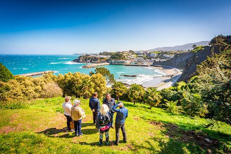 ▷ Las 10 mejores cosas que ver y hacer en Luarca y alrededores ✅ 3b27cd54-1edc-4863-82e4-1b427b94aa40?t=1555945868511 ▷ Las 10 mejores cosas que ver y hacer en Luarca y alrededores ✅