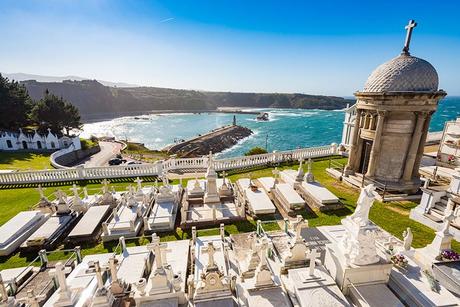 ▷ Las 10 mejores cosas que ver y hacer en Luarca y alrededores ✅ ce5dcb31-33ba-496a-b0ac-61d0d8c5d9ed?t=1555945771337 ▷ Las 10 mejores cosas que ver y hacer en Luarca y alrededores ✅