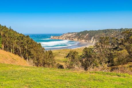 ▷ Las 10 mejores cosas que ver y hacer en Luarca y alrededores ✅ f9ecfb55-a828-47d4-8318-6ec545a1458a?t=1555945902600 ▷ Las 10 mejores cosas que ver y hacer en Luarca y alrededores ✅