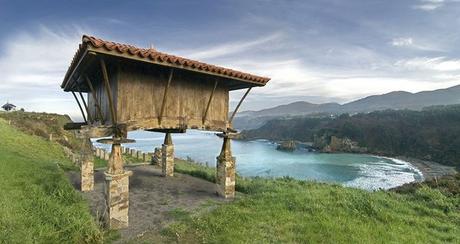 ▷ Las 10 mejores cosas que ver y hacer en Luarca y alrededores ✅ 56188f7d-e485-44db-95a1-fe18e6bf2750?t=1555945918098 ▷ Las 10 mejores cosas que ver y hacer en Luarca y alrededores ✅