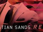 CHRISTIAN SANDS: Reach