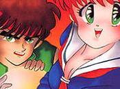 Psycho Soldier, nueva propuesta arcade para Switch