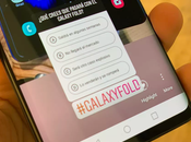 Instagram: tenemos encuestas opciones respuesta