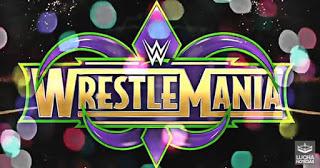 WWE Jeff  Hardy está lesionado