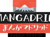 Mangadrid prepara para abrir puertas participación Nacon