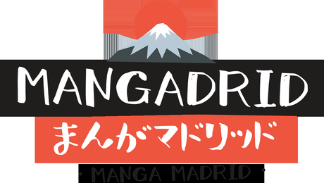 Mangadrid se prepara para abrir sus puertas con la participación de Nacon