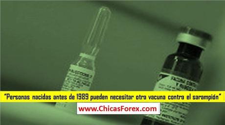 vacuna sarampion adultos,

vacuna contra paperas adultos,

vacuna sarampion efectos secundarios,

vacunas,

como se llama la vacuna contra el sarampion,

vacunas para adultos de 20 a 59 años,

vacuna sarampion a que edad se pone,

vacuna sarampion rubeola paperas efectos secundarios