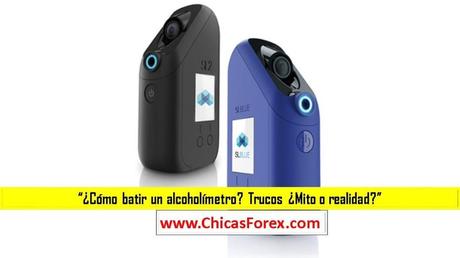 control de alcoholemia que hacer,

alcoholemia positiva caba,

precios de multas en bahia blanca