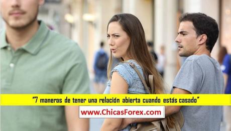 ¿Qué es una relacion abierta entre novios?,

¿Qué es ser una pareja liberal?,

¿Qué es una relacion de pareja de hecho en Facebook?,

¿Qué es el poliamor?,


relacion abierta psicologia,

que es una relacion abierta yahoo,

como tener una relacion abierta y no morir en el intento,

relacion abierta celos,

mi novia quiere una relacion abierta,

relacion abierta pelicula,

relacion abierta en ingles,

el problema de las relaciones abiertas