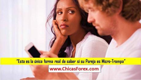 como saber si tu esposa tiene un amante,

como saber si tu pareja te engaña sexualmente,

como saber si tu pareja te engaña por whatsapp,

cómo saber si mi pareja me engaña,

como saber si tu pareja te engaña test,

como saber si un hombre es infiel,

como saber si un hombre te engaña sexualmente,

como saber si mi novio me es infiel