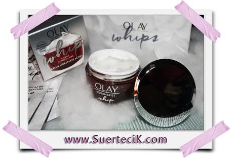 De vuelta... ¡Y con campañas de belleza de Youzz! De vuelta... ¡Y con campañas de belleza de Youzz!