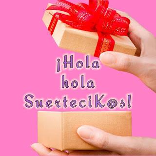De vuelta... ¡Y con campañas de belleza de Youzz! De vuelta... ¡Y con campañas de belleza de Youzz!