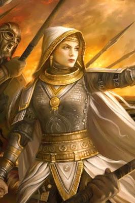 Ultimate Equipment Guide, Vol I y II (2003-2004) para D&D 3.x