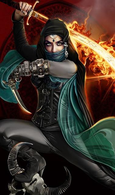 Ultimate Equipment Guide, Vol I y II (2003-2004) para D&D 3.x