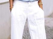 look perfecto camisa casual