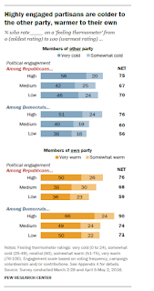 Los anti-ilustrados siembran violencia
