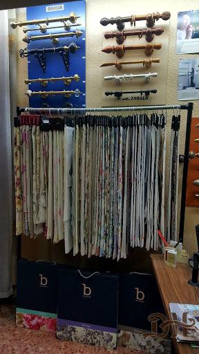 - Las nuevas Tendencias. - Las nuevas Tendencias.