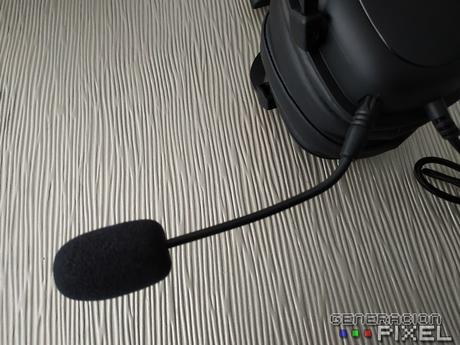 ANÁLISIS HARD-GAMING: Auriculares Mars Gaming MH5 ANÁLISIS HARD-GAMING: Auriculares Mars Gaming MH5